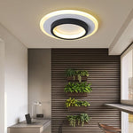 Mabel Ceiling lamp