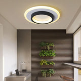 Mabel Ceiling lamp