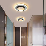 Mabel Ceiling lamp