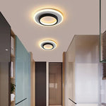 Mabel Ceiling lamp