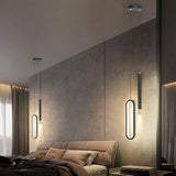 Myra LED Pendant lamp