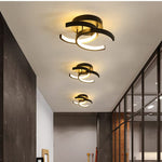 Kosher Ceiling light