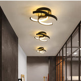 Kosher Ceiling light