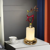 Piccolo Table Lamp