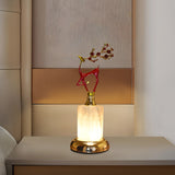 Piccolo Table Lamp