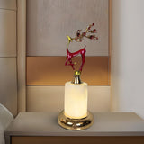 Piccolo Table Lamp