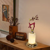 Piccolo Table Lamp