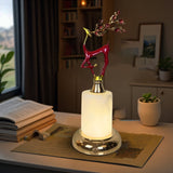 Piccolo Table Lamp
