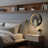 Kora Modern Indoor Wall Lamp