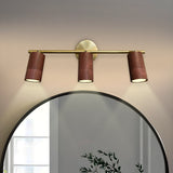 Timbro LED Wall Lamp