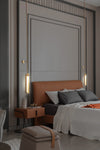 Gleam LED Wall Lamp