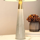 Stardust Table Lamp