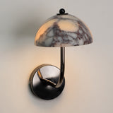 Arco LED Wall Lamp