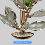 Kino LED Pendant Lamp