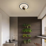 Highlight Ceiling Lamp