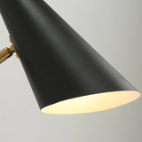 Era Wall Lamp
