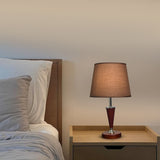 Winting Table Lamp