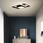 Lucent Modern LED Ceiling Light