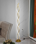 Mighty Floor Lamp