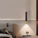 Monolux Pendant Lamp
