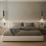 Monolux Pendant Lamp