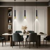 Monolux Pendant Lamp