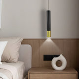 Monolux Pendant Lamp