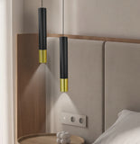 Monolux Pendant Lamp