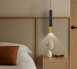 Monolux Pendant Lamp