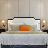 Brio Modern LED Wall Lamp