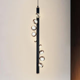 Amour Pendant Lamp