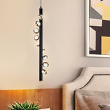 Amour Pendant Lamp