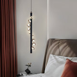 Amour Pendant Lamp