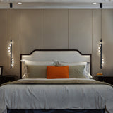 Amour Pendant Lamp