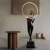 Pilifly Artifact Lamp