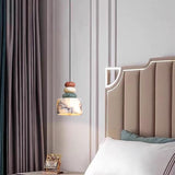 Eclisse Pendant Ceiling Lights