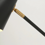 Era Wall Lamp