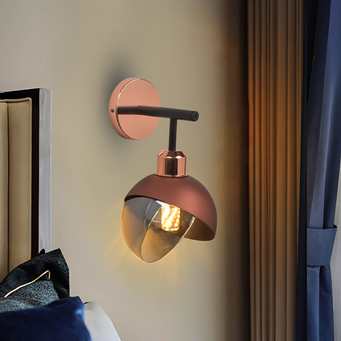 Chav LED Wall Lamp
