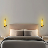Quine Modern Indoor Wall Lamp