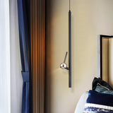 Primex Pendant Lamp