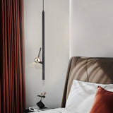 Primex Pendant Lamp
