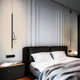 Primex Pendant Lamp