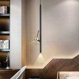 Primex Pendant Lamp