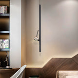 Primex Pendant Lamp