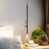 Primex Pendant Lamp