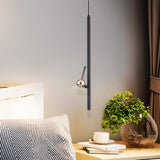 Primex Pendant Lamp