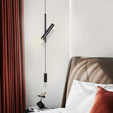 Litox Pendant Lamp