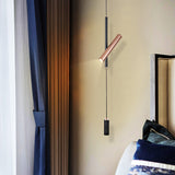 Nira Pendant Lamp