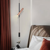 Nira Pendant Lamp