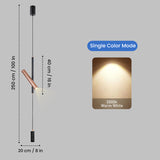 Nira Pendant Lamp